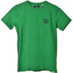 Fiú Zöld O'Neill Gyerek pólók akciósan 152-es méretű 