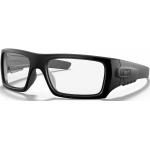 Klasszikus Kordbársony Fekete Oakley Szemüvegek 