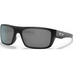 Fekete Oakley Polarizált napszemüvegek 