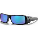 Lezser Zafír árnyalatú Oakley Polarizált napszemüvegek 