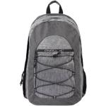 O'Neill BM Boarder Plus Backpack