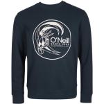 Oneill Circle Surfer Crew Férfi pulóver - SM-N2750009-15011