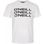 O'Neill LM Triple Stack T-Shirt