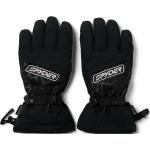 Overweb Gtx Gloves