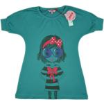 Lány Zöld OVS Gyerek ruházat akciósan 104-es méretű 