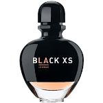 Paco Rabanne - Black XS Los Angeles edt nõi - 80 ml