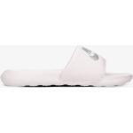 Papucs és szandálok Nike Victori One Slides Women's, Rózsaszín