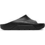Papucs Nike Jordan Post Slide DX5575 001 Fekete