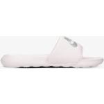 Női Rózsaszín Nike Victori One Slider papucs 