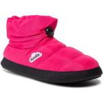 Lány Rózsaszín Téli cipők akciósan 