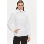Női Fehér Emporio Armani Átmeneti & Tavaszi kabátok akciósan S-es 