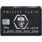 Philipp Plein - No Limit$ edp férfi - 50 ml