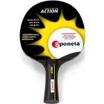 Ping-pong ütõ Sponeta Action