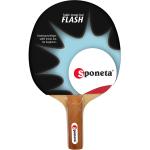 Ping-pong ütõ Sponeta Flash