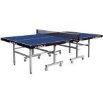Kék Joola Ping pong asztalok 