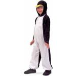 Pingvin jelmez (98-as méret) - CARNEVAL 10088