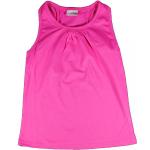 Lány Lezser Rózsaszín Next Nyári Gyerek pólók akciósan 104-es méretű 