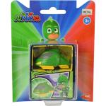 Zöld Dickie Toys Pizsihősök Gekkó Közlekedés Játékautók akciósan 