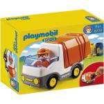 Playmobil Építőjáték szettek 5 - 7 éves korig 