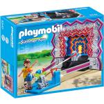 Playmobil 5547 - Célbadobás
