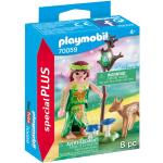 Playmobil Építőjáték szettek 3 - 5 éves korig 
