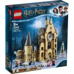 Playset Lego The Hogwarts Clock Tower MOST 95055 HELYETT 71532 Ft-ért