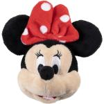 Poliészter Piros Mickey Mouse és barátai Minnie Mouse Kulcstartók akciósan 
