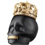 Police - To Be the King edt férfi - 40 ml