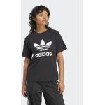 Női Fekete adidas Ujjatlan pólók XL-es 