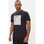 Designer Férfi Calvin Klein Ujjatlan pólók akciósan S-es 