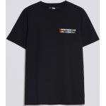 Póló Karl Lagerfeld Unisex K/pride Circle T-Shirt