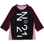 Póló No21 T-Shirt