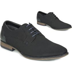 Product André  Oxford cipők FYLON