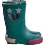 Product Boxbo  Csizmák Wistiti Star Baby Boots - Green