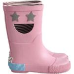 Product Boxbo  Csizmák Wistiti Star Baby Boots - Pink
