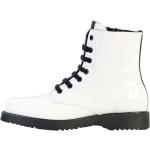 Gyerek Farmer Fehér Téli cipők akciósan 32-es méretben 