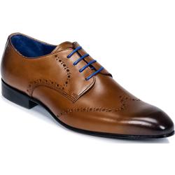 Product Carlington  Oxford cipők FRUTO