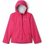 Rózsaszín Gyerek kabátok Iskolakezdéshez akciósan 
