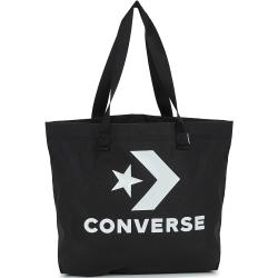 Product Converse  Bevásárló szatyrok / Bevásárló táskák STAR CHEVRON TO