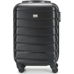 Product David Jones  Keményfedeles bőröndök CHAUVETTINI 40L