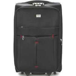 Product David Jones  Puha bőröndök JAVESKA 49L