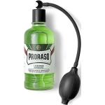 Proraso After shave-k 400 ml 