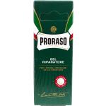 Zöld Proraso Gél állagú Szakállápoló termékek 10 ml 