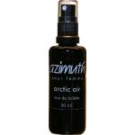 Provida Organics Azimuth Bio-Parfum Femme arctic air - 50 ml