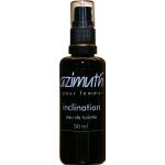 Provida Organics Azimuth Bio-Parfum Femme inclination - 50 ml