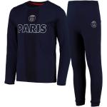 PSG - Pyjama enfant 100% coton Paris Saint Germain