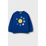 Kék OVS Gyerek pulóverek akciósan 