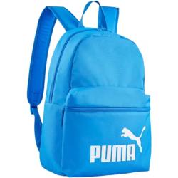 Puma Hátizsák Phase Backpack