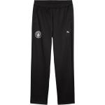 Puma Manchester City Year of the Dragon Joggers Nadrágok