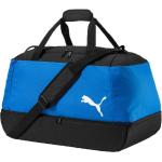 Puma Pro Training II Football Bag Royal Blue- Táskák 07489703